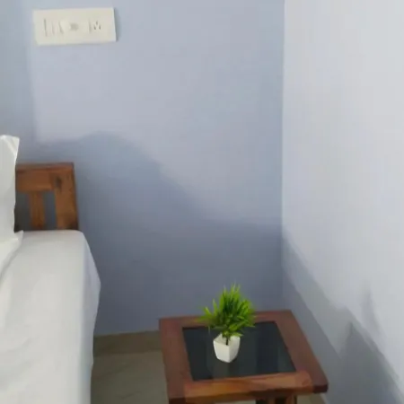Beach Veedu Home Stay Near Munnodi Temple Alleppey Kerala Alappuzha Exterior photo