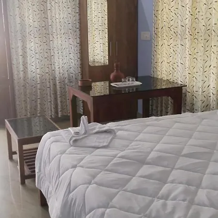 Beach Veedu Home Stay Near Munnodi Temple Alleppey Kerala Alappuzha Exterior photo