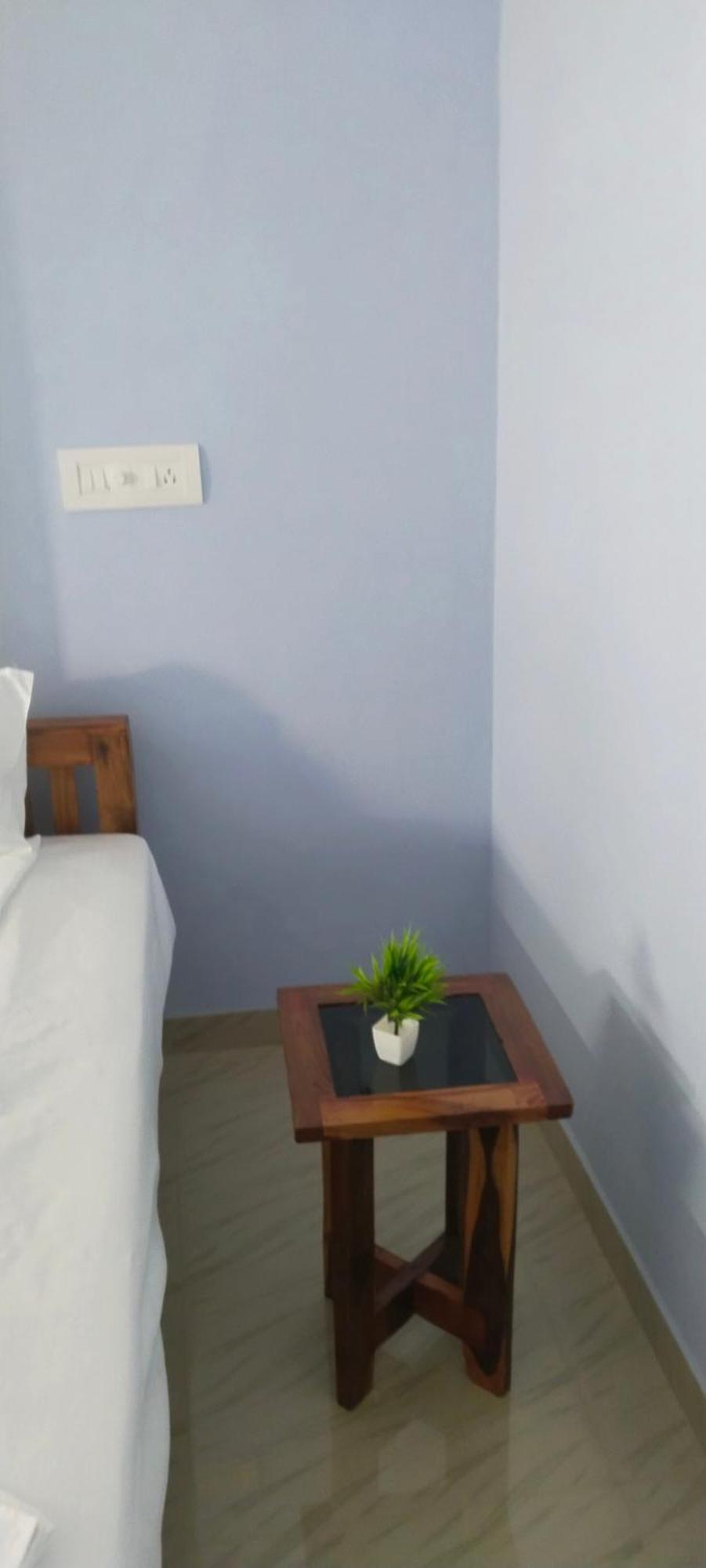 Homestay Veedu Near Munnodi Temple Alleppey Kerala