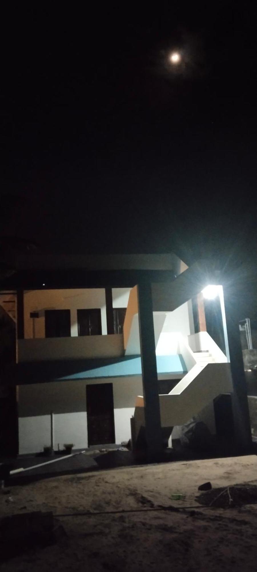 Homestay Veedu Near Munnodi Temple Alleppey Kerala Alappuzha